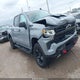 3GCUDFED0RG262534 2024 Chevrolet Silverado 1500 4Wd Short Bed Lt Trail Boss auction photo thumbnail 1