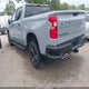 3GCUDFED0RG262534 2024 Chevrolet Silverado 1500 4Wd Short Bed Lt Trail Boss auction photo thumbnail 3