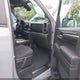3GCUDFED0RG262534 2024 Chevrolet Silverado 1500 4Wd Short Bed Lt Trail Boss auction photo thumbnail 5