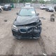 WBA8E1C52HK479987 2017 BMW 330E Iperformance auction photo thumbnail 12