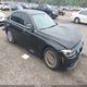 WBA8E1C52HK479987 2017 BMW 330E Iperformance auction photo thumbnail 1