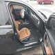 WBA8E1C52HK479987 2017 BMW 330E Iperformance auction photo thumbnail 5