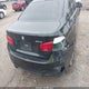 WBA8E1C52HK479987 2017 BMW 330E Iperformance auction photo thumbnail 6