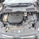 1FMCU0G99DUD08798 2013 Ford Escape Se auction photo thumbnail 10