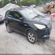 1FMCU0G99DUD08798 2013 Ford Escape Se auction photo thumbnail 1