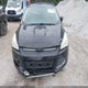 1FMCU0G99DUD08798 2013 Ford Escape Se auction photo thumbnail 6