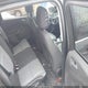 1FMCU0G99DUD08798 2013 Ford Escape Se auction photo thumbnail 8