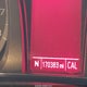 2GKFLTEK1G6126855 2016 GMC Terrain Sle-2 auction photo thumbnail 15