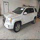 2GKFLTEK1G6126855 2016 GMC Terrain Sle-2 auction photo thumbnail 2