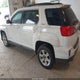 2GKFLTEK1G6126855 2016 GMC Terrain Sle-2 auction photo thumbnail 3