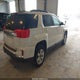 2GKFLTEK1G6126855 2016 GMC Terrain Sle-2 auction photo thumbnail 4