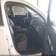 2GKFLTEK1G6126855 2016 GMC Terrain Sle-2 auction photo thumbnail 5