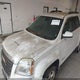 2GKFLTEK1G6126855 2016 GMC Terrain Sle-2 auction photo thumbnail 6