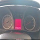 2GKFLTEK1G6126855 2016 GMC Terrain Sle-2 auction photo thumbnail 7