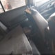 2GKFLTEK1G6126855 2016 GMC Terrain Sle-2 auction photo thumbnail 8