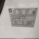 2GKFLTEK1G6126855 2016 GMC Terrain Sle-2 auction photo thumbnail 9