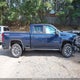 1GC4YME7XMF319609 2021 Chevrolet Silverado 2500Hd 4Wd Standard Bed Custom auction photo thumbnail 14