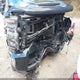1GC4YME7XMF319609 2021 Chevrolet Silverado 2500Hd 4Wd Standard Bed Custom auction photo thumbnail 20