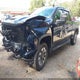 1GC4YME7XMF319609 2021 Chevrolet Silverado 2500Hd 4Wd Standard Bed Custom auction photo thumbnail 2