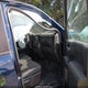 1GC4YME7XMF319609 2021 Chevrolet Silverado 2500Hd 4Wd Standard Bed Custom auction photo thumbnail 5