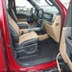 1FTFW1E80NFC40120 2022 Ford F-150 Lariat auction photo thumbnail 5