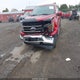 1FTFW1E80NFC40120 2022 Ford F-150 Lariat auction photo thumbnail 6