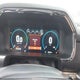 1FTFW1E80NFC40120 2022 Ford F-150 Lariat auction photo thumbnail 7