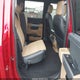 1FTFW1E80NFC40120 2022 Ford F-150 Lariat auction photo thumbnail 8