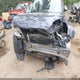 2GKFLVEK4D6331626 2013 GMC Terrain Slt-1 auction photo thumbnail 6