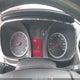 2GKFLVEK4D6331626 2013 GMC Terrain Slt-1 auction photo thumbnail 7