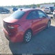 JTDEPRAE7LJ052059 2020 Toyota Corolla Le auction photo thumbnail 4