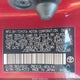 JTDEPRAE7LJ052059 2020 Toyota Corolla Le auction photo thumbnail 9