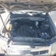 1FMCU03118KB46246 2008 Ford Escape Xlt auction photo thumbnail 10