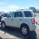 1FMCU03118KB46246 2008 Ford Escape Xlt auction photo thumbnail 15