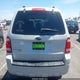 1FMCU03118KB46246 2008 Ford Escape Xlt auction photo thumbnail 17