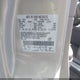 1FMCU03118KB46246 2008 Ford Escape Xlt auction photo thumbnail 9