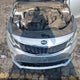 5XXGT4L32KG372072 2019 Kia Optima Lx auction photo thumbnail 10