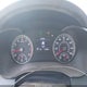 5XXGT4L32KG372072 2019 Kia Optima Lx auction photo thumbnail 16