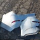 5XXGT4L32KG372072 2019 Kia Optima Lx auction photo thumbnail 12
