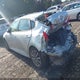 5XXGT4L32KG372072 2019 Kia Optima Lx auction photo thumbnail 3