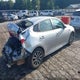 5XXGT4L32KG372072 2019 Kia Optima Lx auction photo thumbnail 4