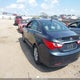 5NPEB4AC3DH728016 2013 Hyundai Sonata Gls auction photo thumbnail 3