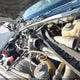 1FDUF5GT5HEE29531 2017 Ford F-550 Chassis Xl auction photo thumbnail 9