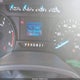 1FDUF5GT5HEE29531 2017 Ford F-550 Chassis Xl auction photo thumbnail 5