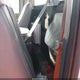 1FDUF5GT5HEE29531 2017 Ford F-550 Chassis Xl auction photo thumbnail 6
