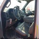 1FDUF5GT5HEE29531 2017 Ford F-550 Chassis Xl auction photo thumbnail 7