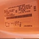 1FDUF5GT5HEE29531 2017 Ford F-550 Chassis Xl auction photo thumbnail 8