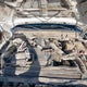 1FT8X3BT5DEA40803 2013 Ford F-350 Xl auction photo thumbnail 9