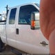 1FT8X3BT5DEA40803 2013 Ford F-350 Xl auction photo thumbnail 13