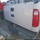 1FT8X3BT5DEA40803 2013 Ford F-350 Xl auction photo thumbnail 15